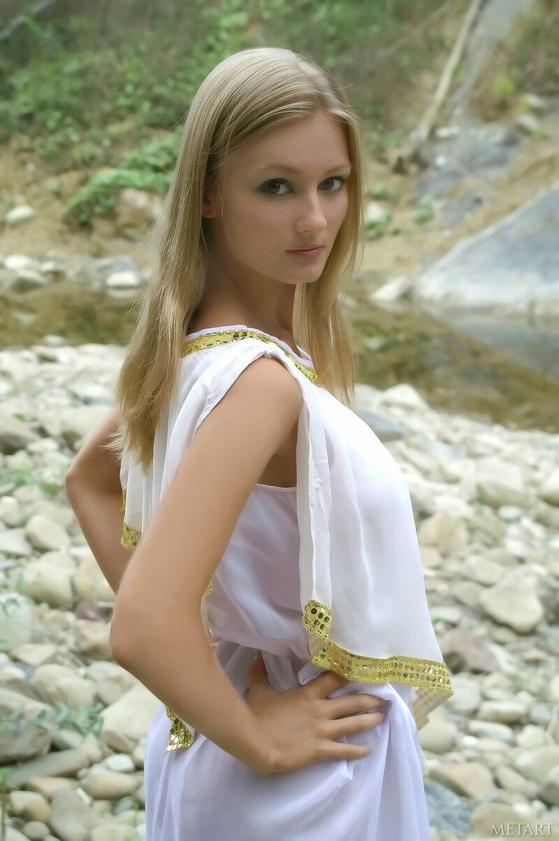 Рита, 34 года, 2 размер груди