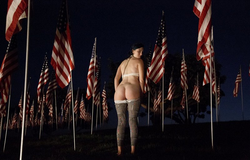 Светлана, 25 лет, 1 размер груди