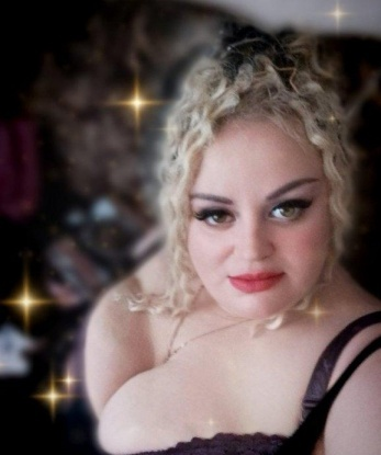 Таня, 29 лет, 8 размер груди